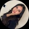 _juliag1